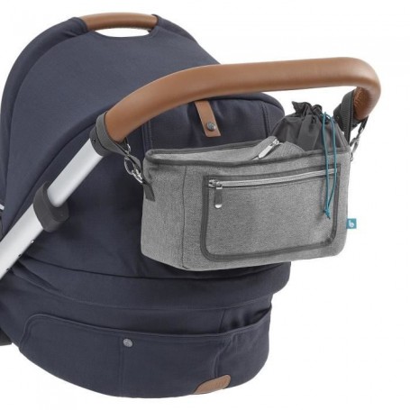 universal stroller bag