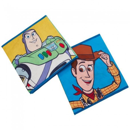 toy story cube boxes