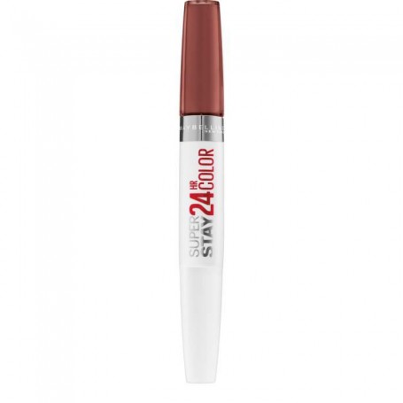 maybelline 725 caramel kiss