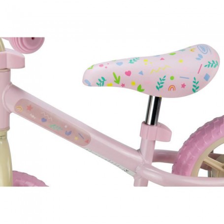 funbee balance bike