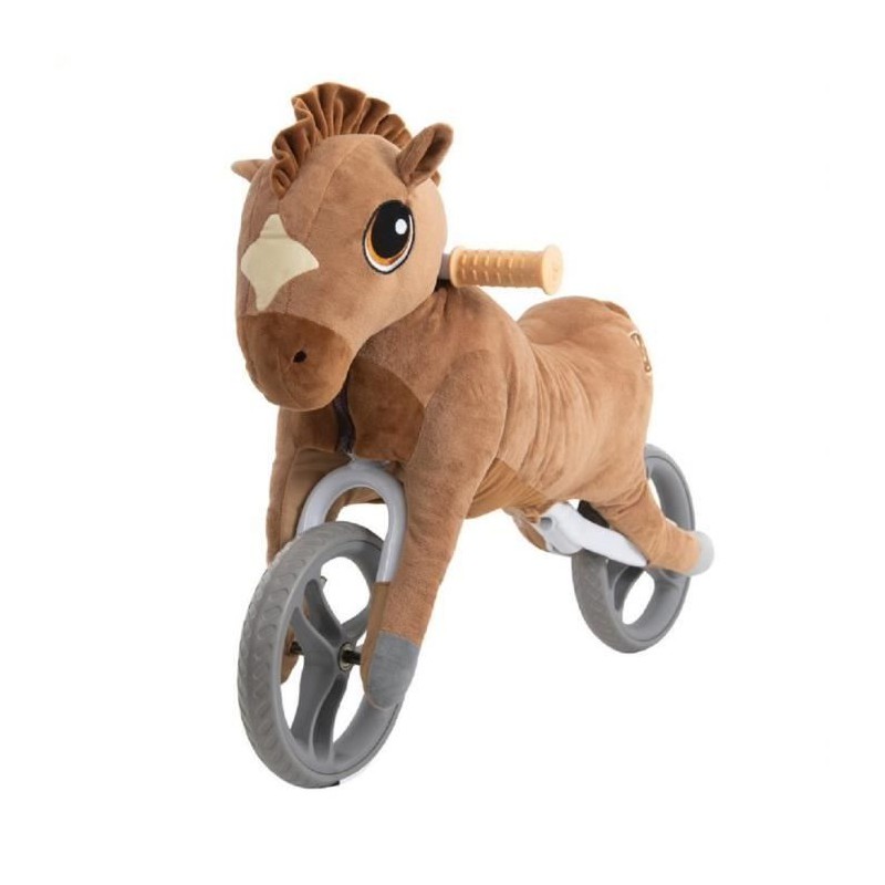 animal balance bike