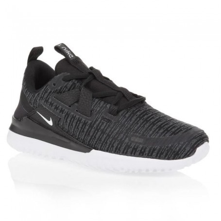 nike renew arena sneaker