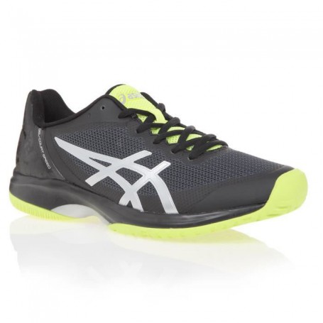 asics gel court speed men's