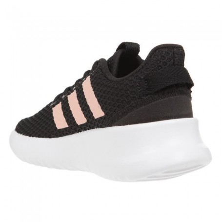 adidas cf racer kids