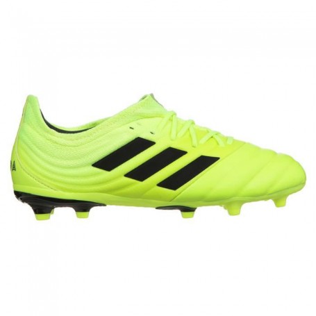 sports direct adidas copa football boots