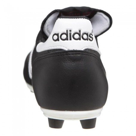 adidas performance copa mundial soccer cleats