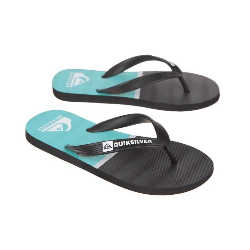 quiksilver sandals womens