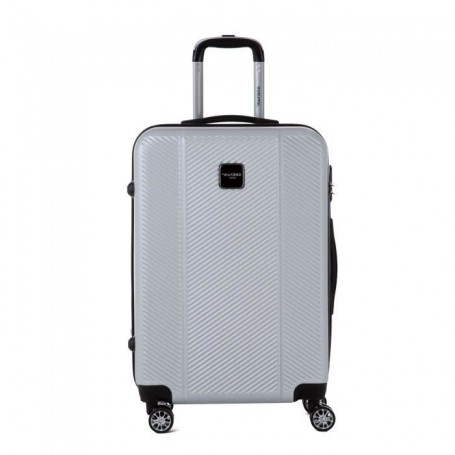 Murano weekend suitcase size m 65cm 