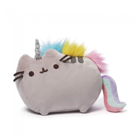 gund pusheen unicorn