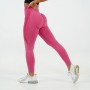 New Seamless Leggings Women Sport Push Up Leggings Fitness High Waist Women Clothing Gym Workout Pants Female Pants Dropshiping