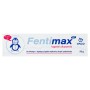 Fentimax żel chłodząco-łagodzący na ukąszenia 50g