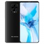 New Note 9 Pro Android 10.0 smartphones 4GB 64GB 5.5 inch Global Version Smartphone 4800mAh 4G 5G Dual SIM Phone Smartphone