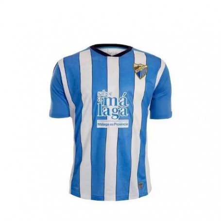 Breathable Quick Dry Adult KIT Customizable Men's Shirts