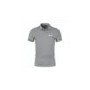 Men's T-shirt Polo shirt, summer slim fashion Polo shirt, short sleeve