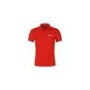 Men's T-shirt Polo shirt, summer slim fashion Polo shirt, short sleeve