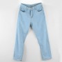 Men Jeans Pants Simple Design High Quality Casual Jeans