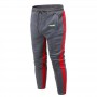men's trousers sportswear fitness sports jogging