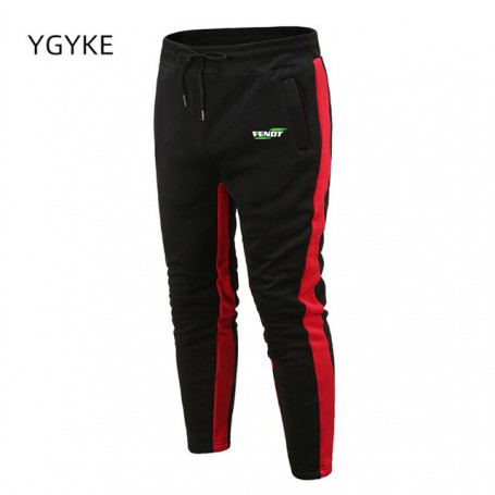 men's trousers sportswear fitness sports jogging