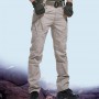 Cargo Pants Classic Outdoor Hiking Trekking Army Tactical Joggers Pant Camouflage Military Multi Pocket Trousers