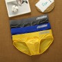 Briefs Underwear Men