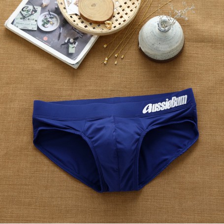 Briefs Underwear Men