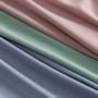 Men's Ice Silk Briefs 3PCS 3A Grade Antibacterial Moisture Absorbent Soft Elastic Comfortable Men Underwear