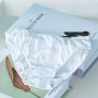 Briars Disposable underwear men and women travel cotton non-paper underwear postpartum cotton disposable shorts