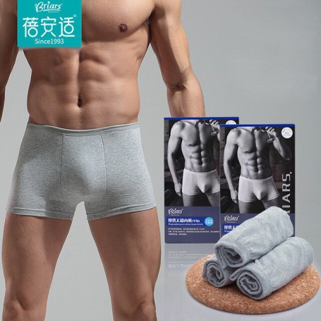 Briars Disposable underwear men and women travel cotton non-paper underwear postpartum cotton disposable shorts