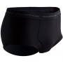 Men Brief Men's Sports Hiking Briefs Quick-drying Breathable Men Underwear Tight Plus USA Size S-2XL