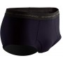 Men Brief Men's Sports Hiking Briefs Quick-drying Breathable Men Underwear Tight Plus USA Size S-2XL