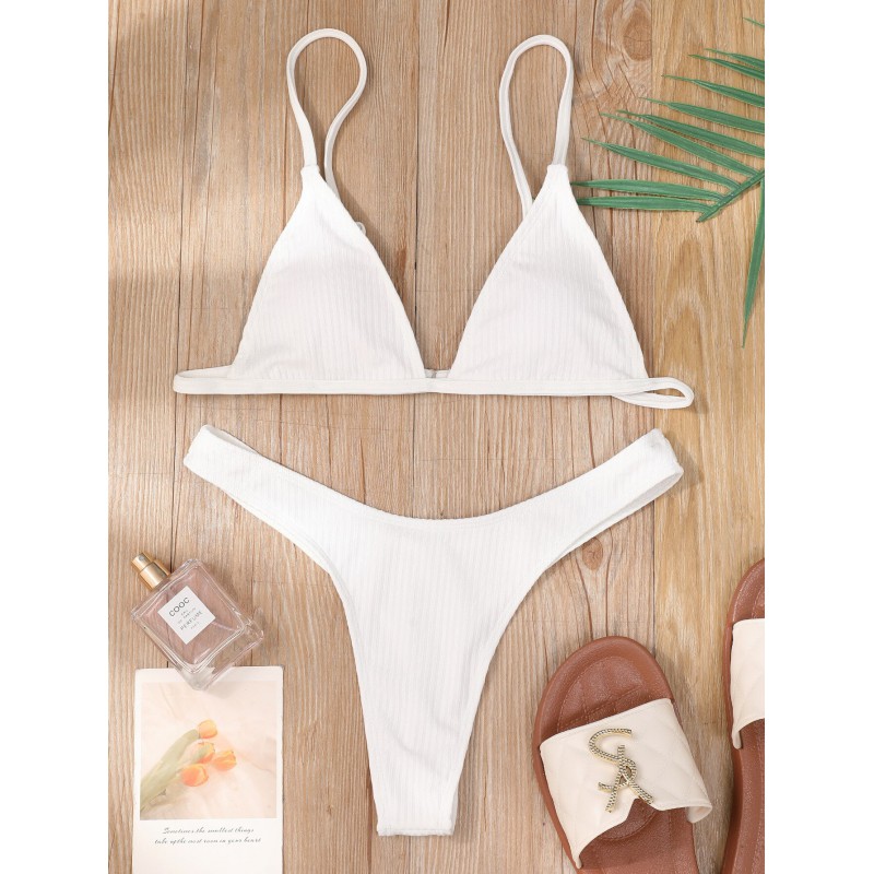 girls-high-cut-bikini-set-sexy-small-cup-swimwear-women-ribbed-swimsuit