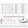 Women Sneaker Round Head Women Flat Shoes Breathable Trainer Walking Platform Buttom Casual Sneaker Lace Up Female Shoes