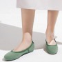 Casual Shoes Flat Shoes  Low Shoes for Women