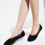 Casual Shoes Flat Shoes  Low Shoes for Women
