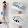 Womens Shoes Sneakers Solid Color Casual Walking Sports Female Lady Running Shoes Women Feminine