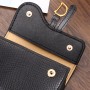 New Luxury Women's Wallet with Letter Multi-CardSmall Wallet Coin Purse