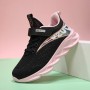 Kids Running Sneakers Children's Tennis Shoes Girl Sneakers Children's Footwear Shoes For Girls Children's Sports Shoes