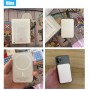 10000mAh Magnetic Wireless Power Bank Multiple Colour External Portable Battery Pack For Magsafe Powerbank iphone 13 12 Pro Max