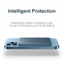 Magnetic Wireless Power Bank For Iphone 12 13 Pro Max 10000mAh  Magsafe Powerbank Induction Fast Chargrs Phone External Battery