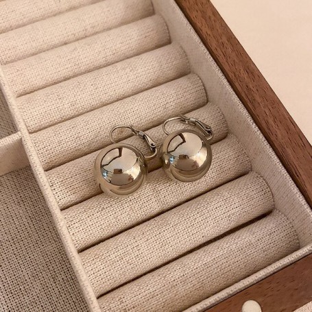 Fashion Diamond Earrings Womens Letters Geometric long Fringe Earrings Decorative 2022 New Boutique jewelry Gifts korean