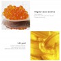 60PC Gold Caviar Moisturizing Crystal Collagen Eye Mask Anti-Wrinkle Anti Aging Eye Skin Care Patch Dilute Fine Lines Mask TSLM1