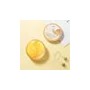 LAIKOU 1/50pcs Gold Snail Eye Mask Remove Dark Circles Sooth Eye Bags Anti Wrinkle Anti-Aging Crystal Eye Patches Skin Care