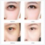 Anti-wrinkle Eye Patches Blood Orange Serum Moisturizing Tender Brightening Firming Eyes Mask Skin Care Gel Korean Cosmetics