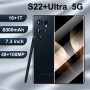S22 Ultra SmartPhone