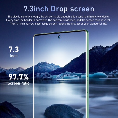 S22 Ultra SmartPhone