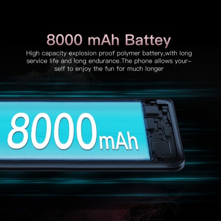 S22 Ultra SmartPhone
