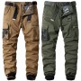 Military Pants/Trouser For Men