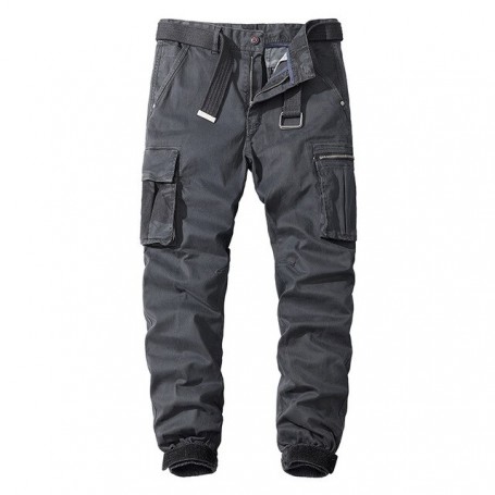 Military Pants/Trouser For Men