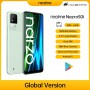 Realme Narzo 50i Smartphone