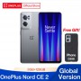 OnePlus Nord CE 2  5G Smartphone